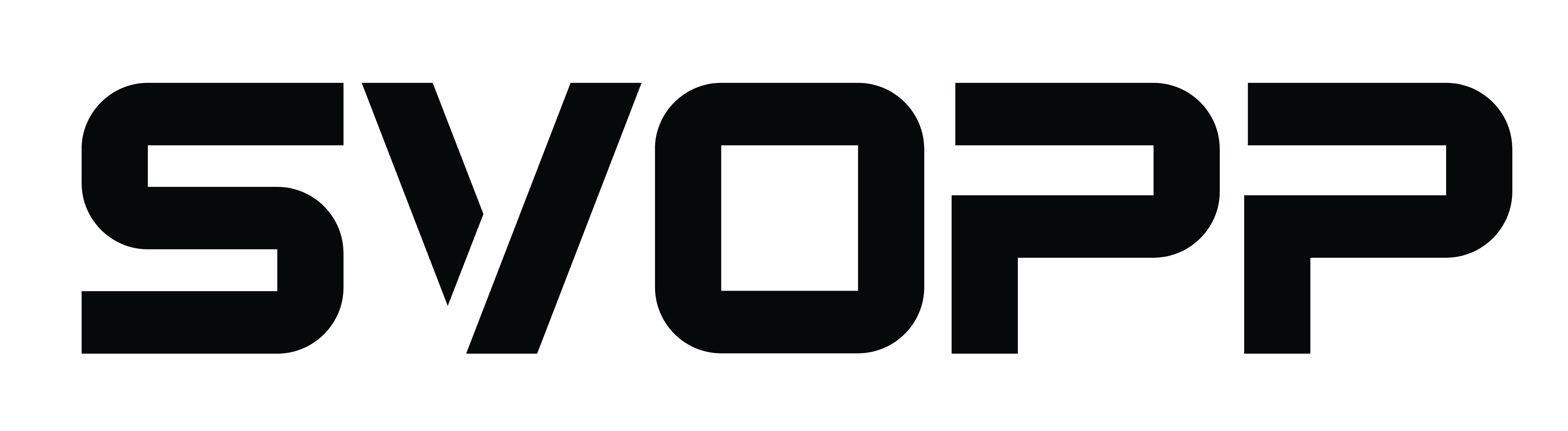 PRE-FILLED PODS > OXBAR > SVOPP