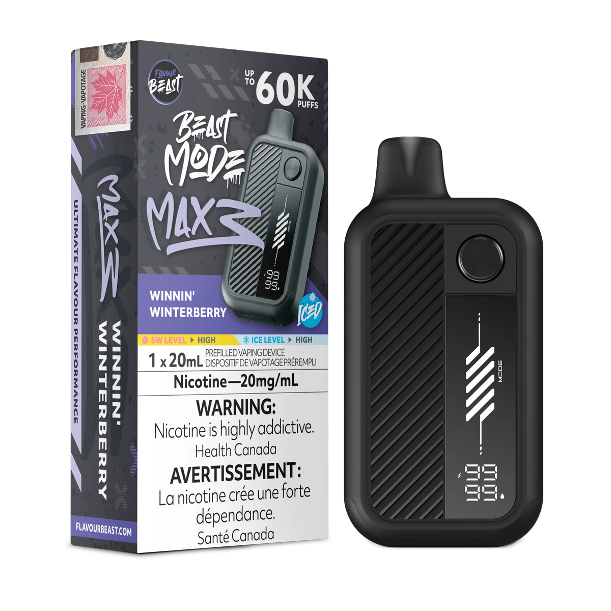 is 2 year old vape juice still good Is it safe to use expired vape juice : r/Vaping