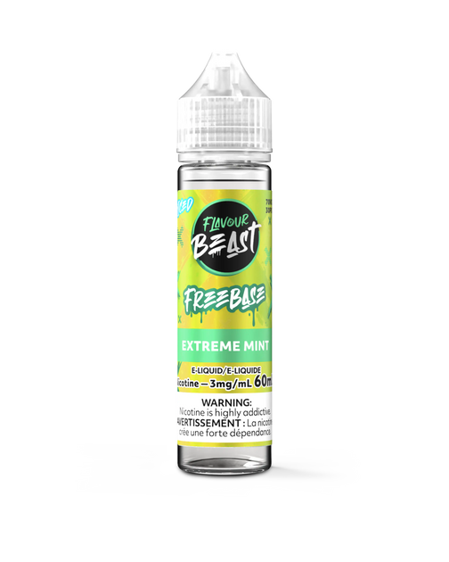 10 mg vape juice 10mg NO ICE Riot E-liquid BAR EDTN 10ml Nic Salts - 5 For £10 10 mg vape juice 10mg NO ICE Riot E-liquid BAR EDTN 10ml Nic Salts - 5 For £10