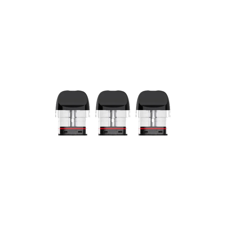 Smok - Novo 5 Replacement Pods