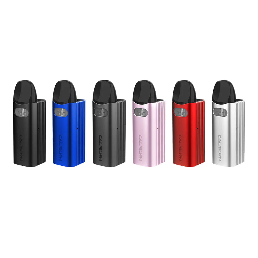 Uwell - Kit Caliburn AZ3