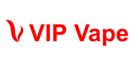 VIP VAPE 