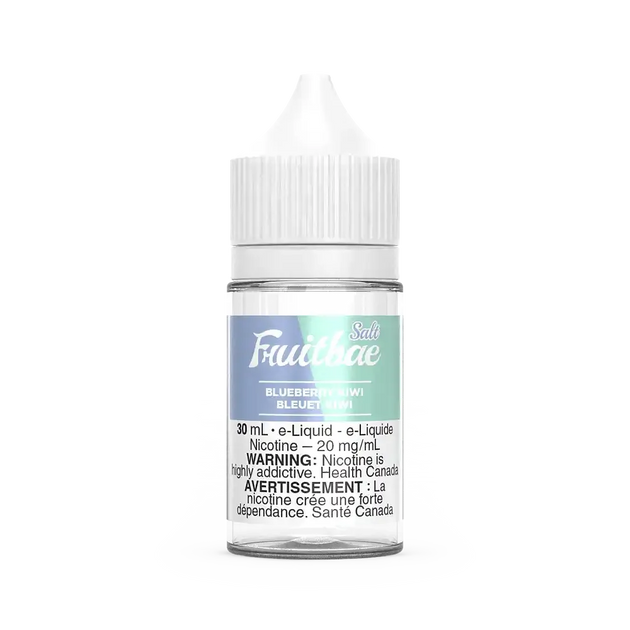 victory vap ss price Victory VAP SS Elite