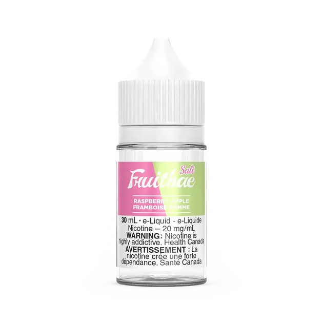 how much are flavored vapes Blu Disposable Vape