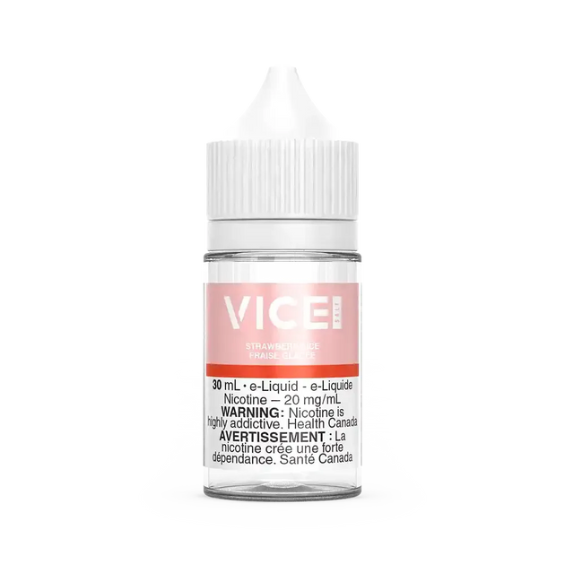 Vice Salt E-Liquids Canada | VIP Vape
