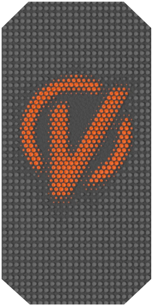 Titanium Grey texture