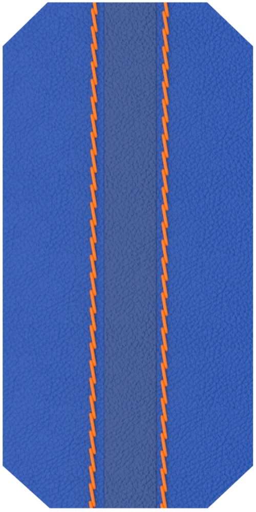 Rally Blue texture