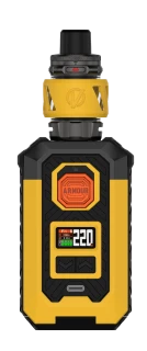 ARMOUR MAX