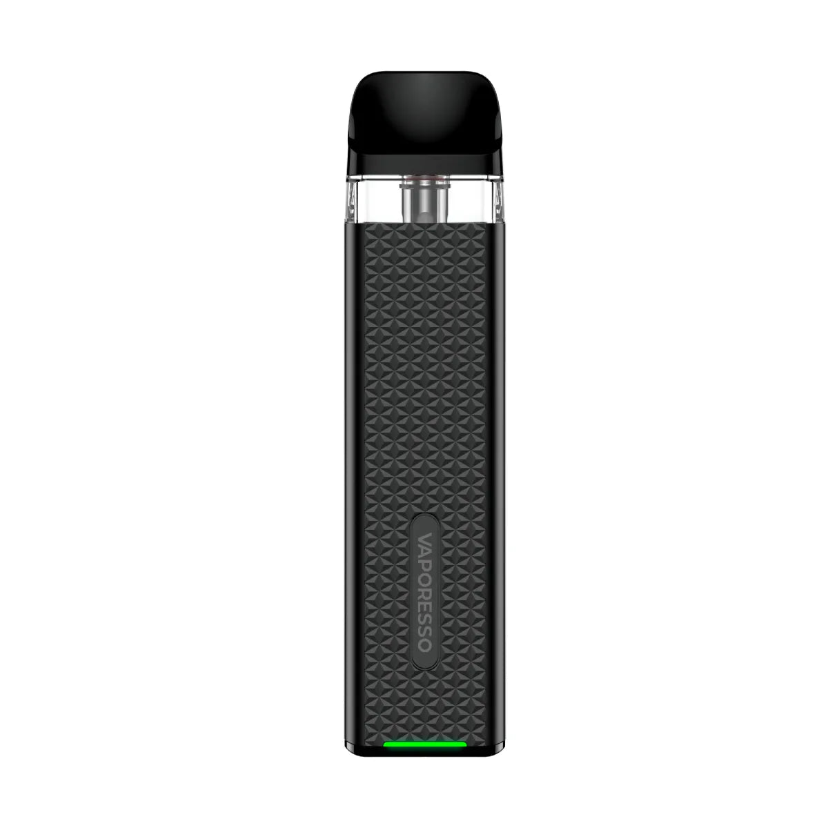 Vaporesso - Kit XROS 3 Mini