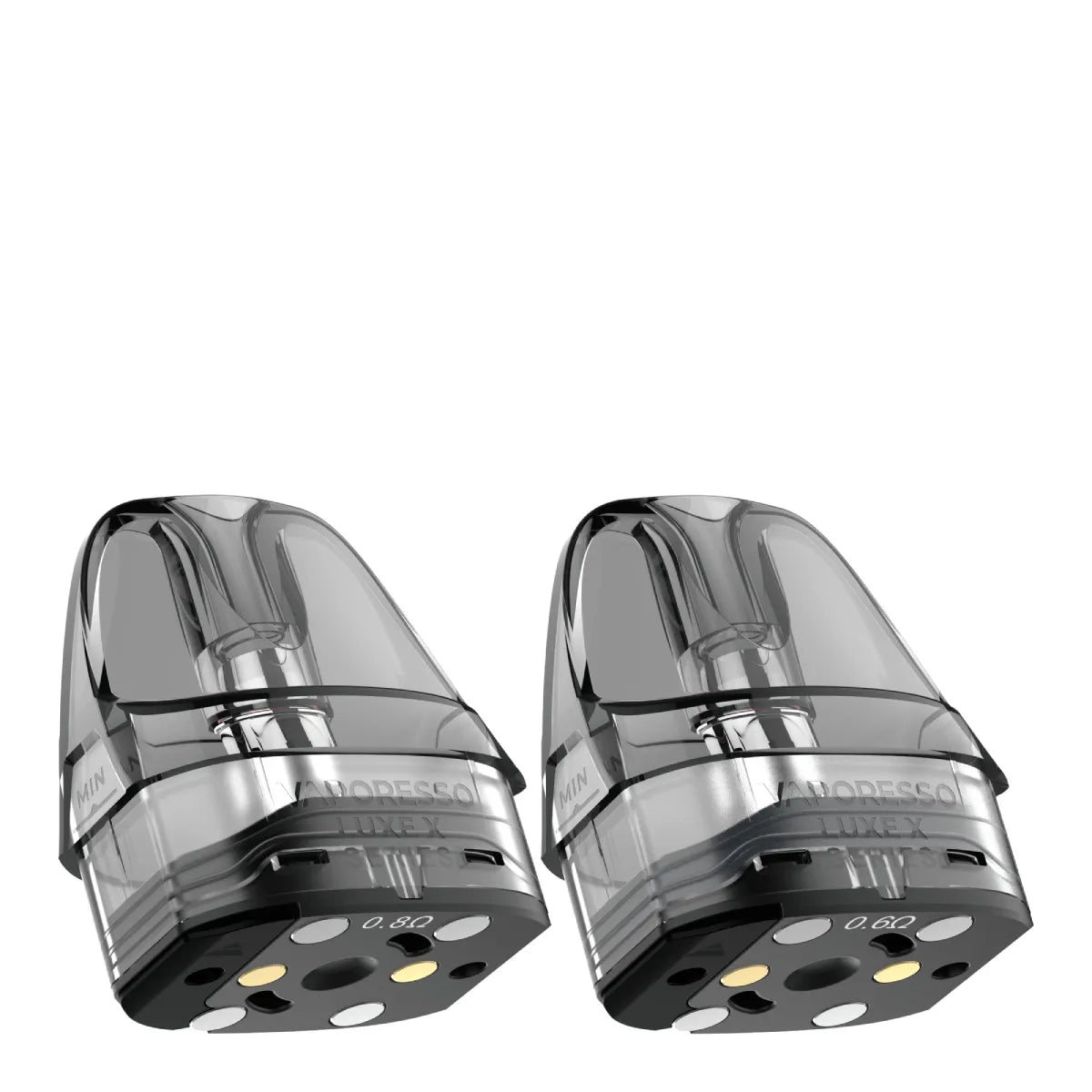 Vaporesso - Pods de remplacement Luxe X