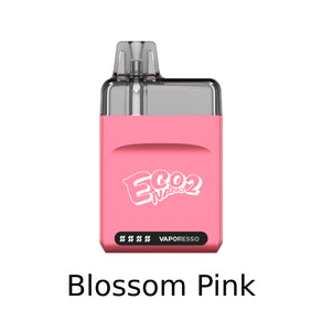 Vaporesso - Kit Eco Nano 2