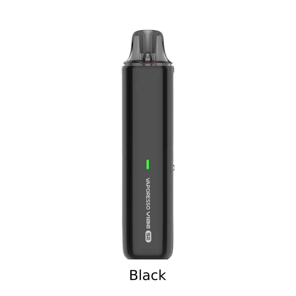KIT POD VAPORESSO VIBE SE
