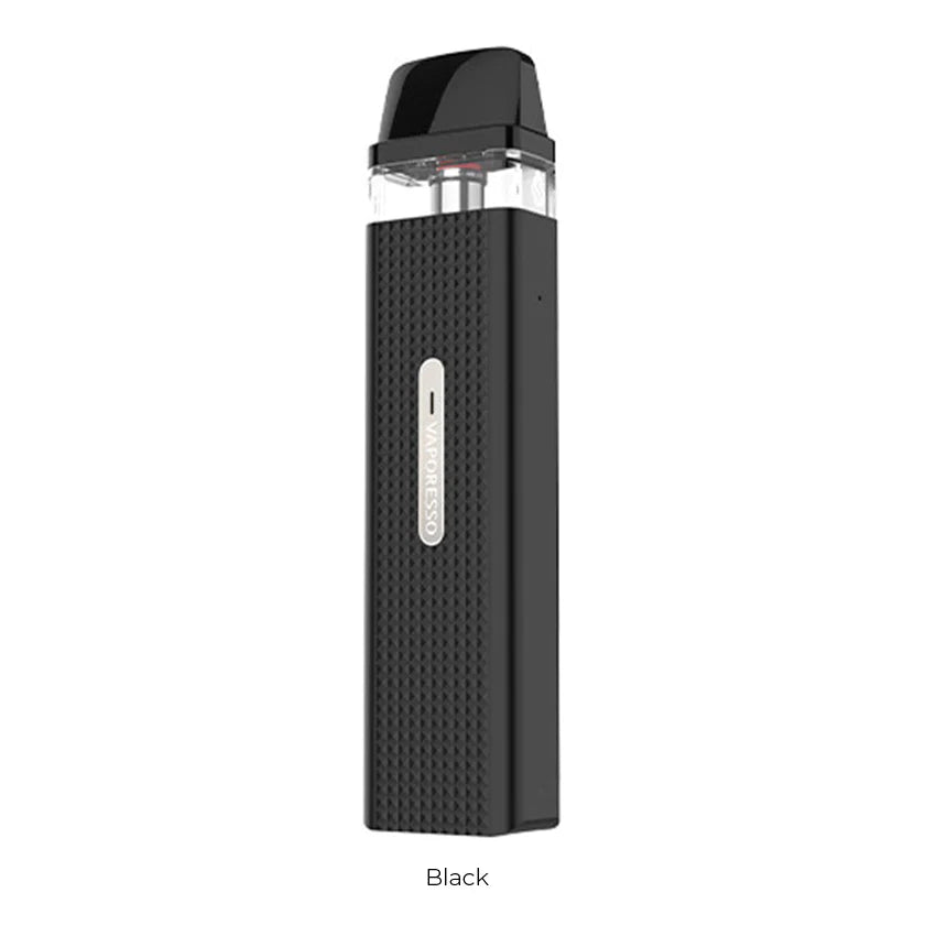 Vaporesso - Kit Mini XROS