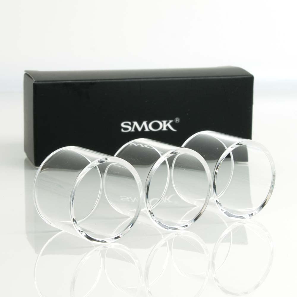 Smok - Verre de rechange V8 Big Baby