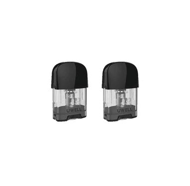 Uwell - Caliburn G \ Koko Pods de remplacement (bobines incluses)