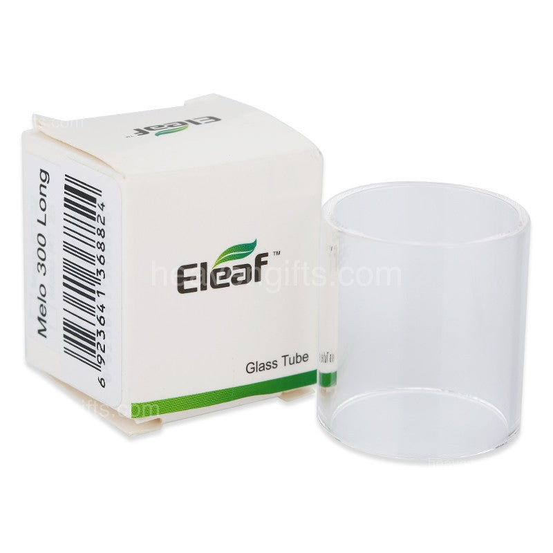 Eleaf - Verre de remplacement Melo 300