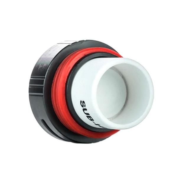 Mig Vapor - Sub-herb Coil