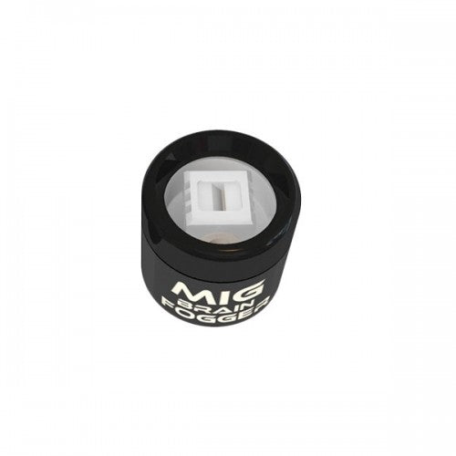 Mig Vapor - Brain Fogger Coil