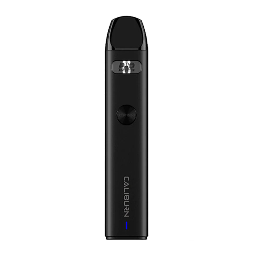 Uwell - Trousse Caliburn A2