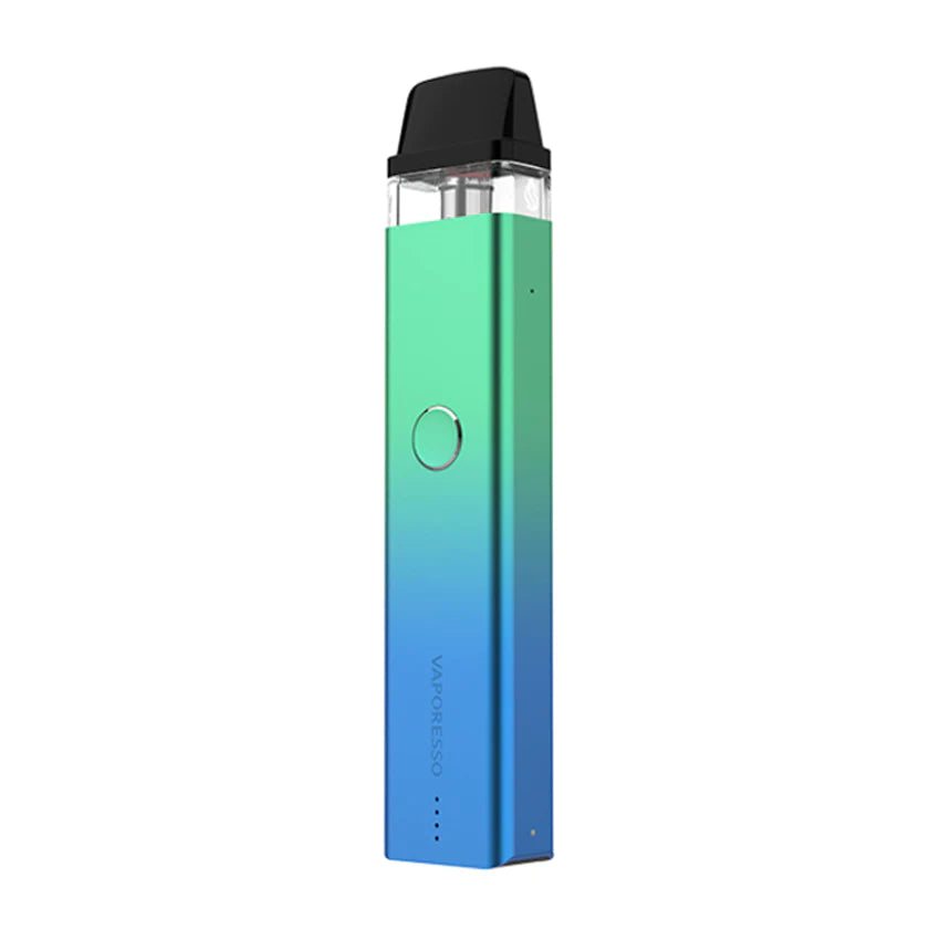 Vaporesso - XROS 2 Kit