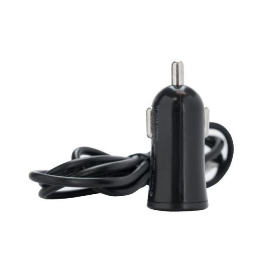 Arizer - Air 2 Car Charger