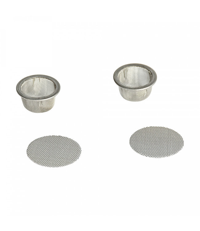 Arizer - Pack Ăcran DĂŽme Extreme Q / V-Tower