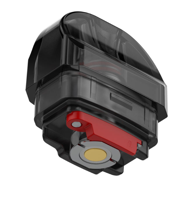 Smok - Dosettes de remplacement Nord 5 (5ml)