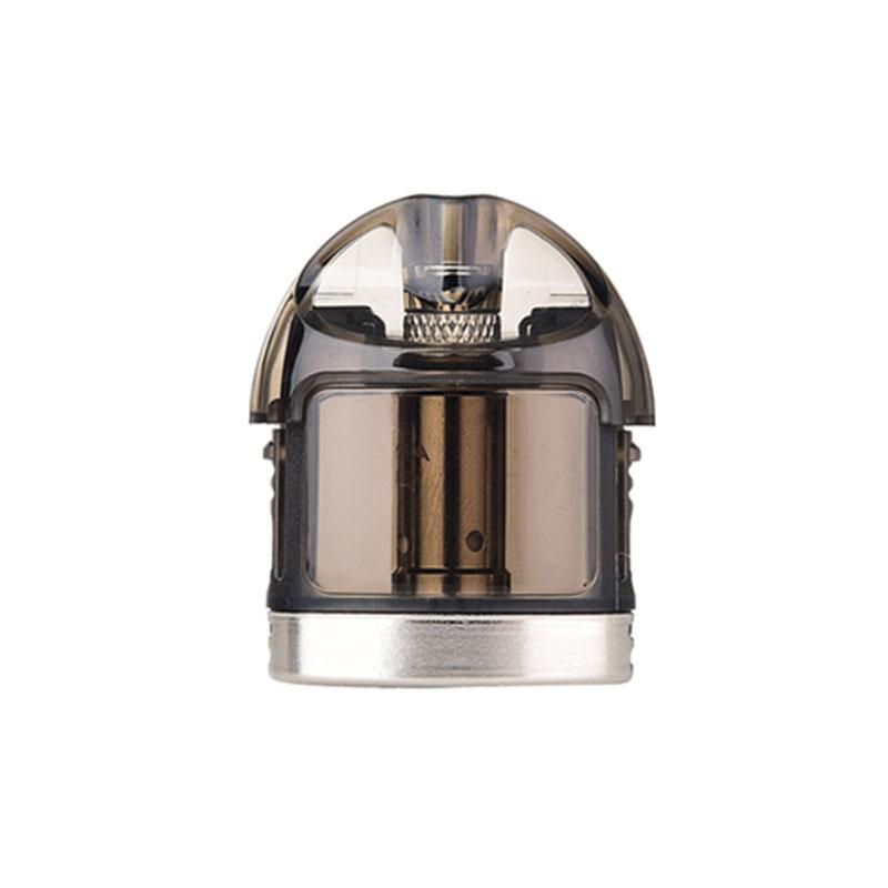 Lost Vape - Lyra Replacement Pod