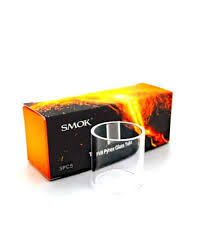 Smok - Verre de rechange TFV16 Lite