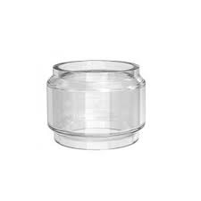 Vaporesso - Verre de rechange Cascade Baby