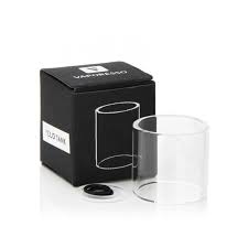 Vaporesso - Remplacement de la vitre GTX