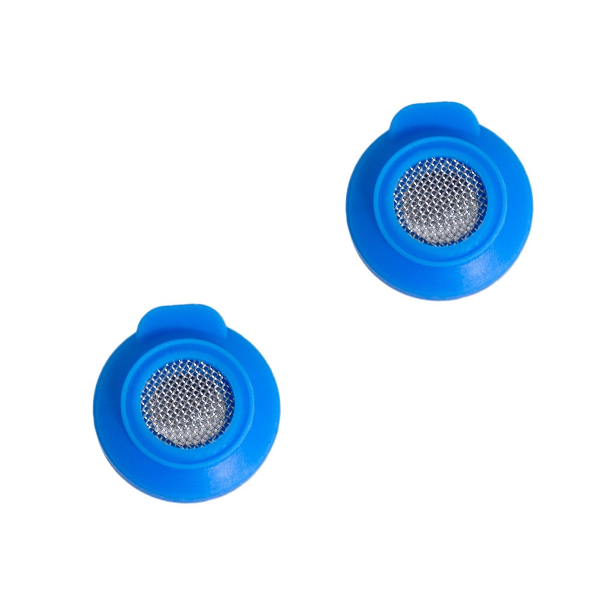 HR - Ensemble de joints toriques et d'écrans Fury Edge