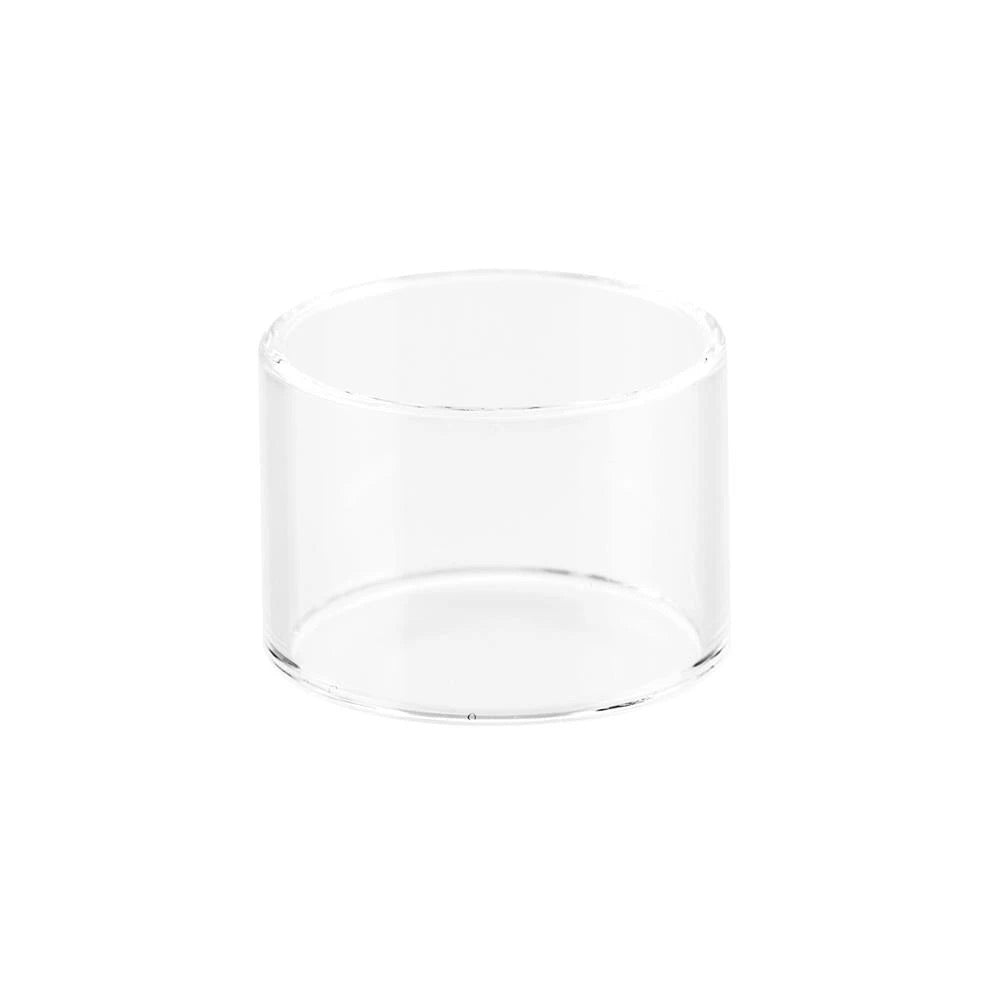 Aspire - Verre de rechange Cleito 120