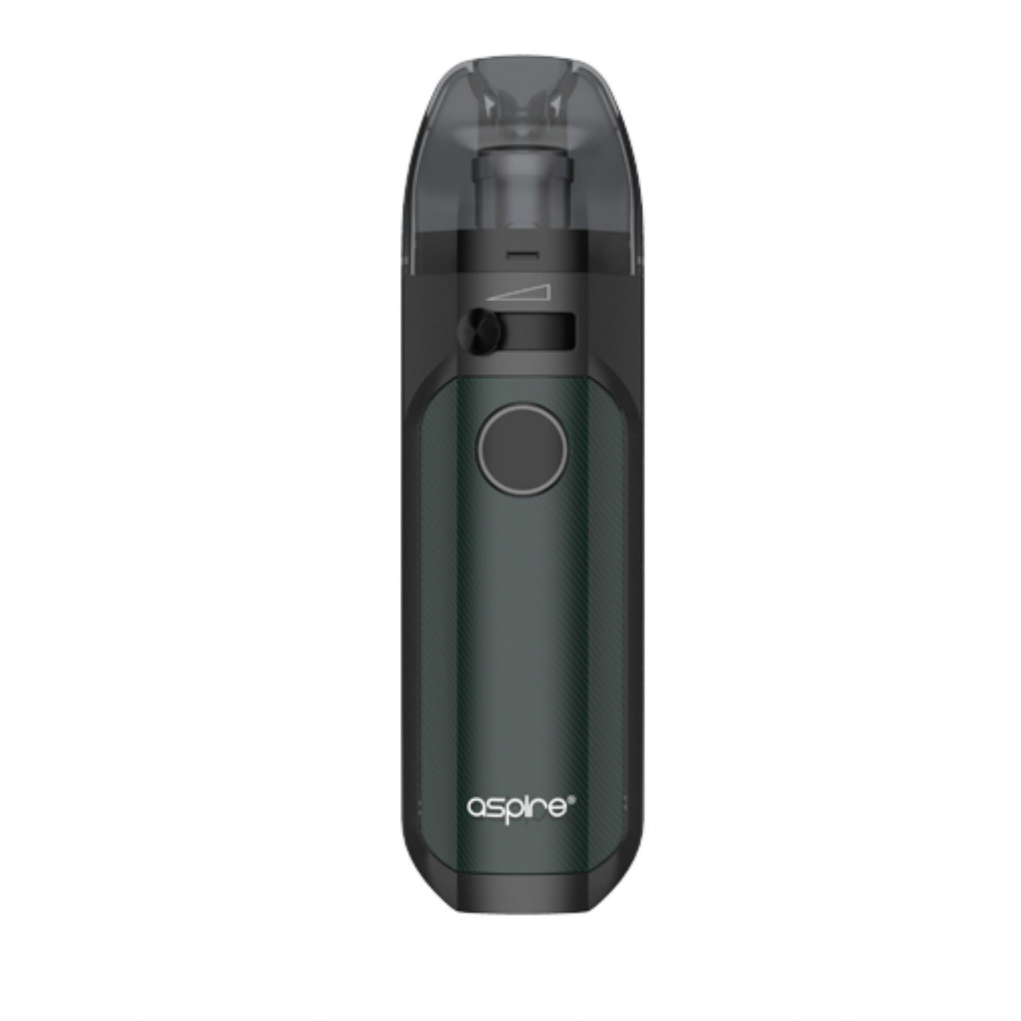 Aspire - Pod de remplacement Tigon