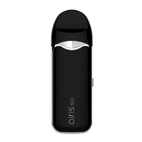 Airistech - Kit trépied Airis