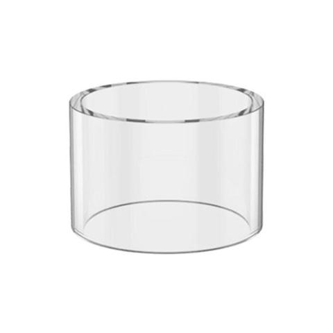 Smok - Verre de rechange Baby Prince