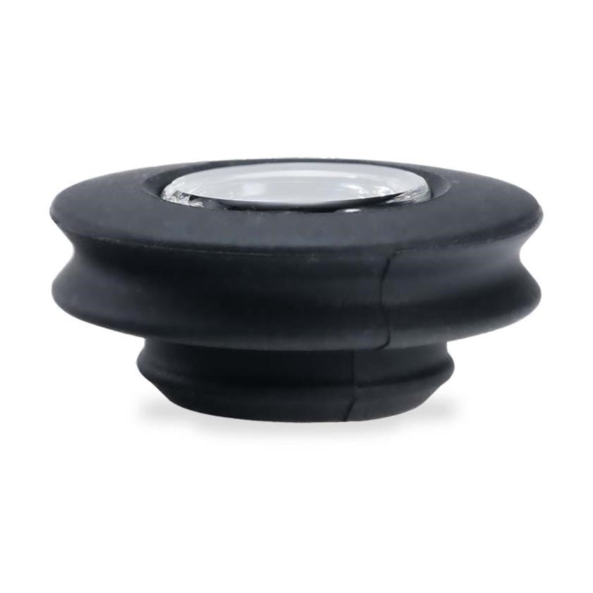 Puffco - Casquette Peak Oculus Carb