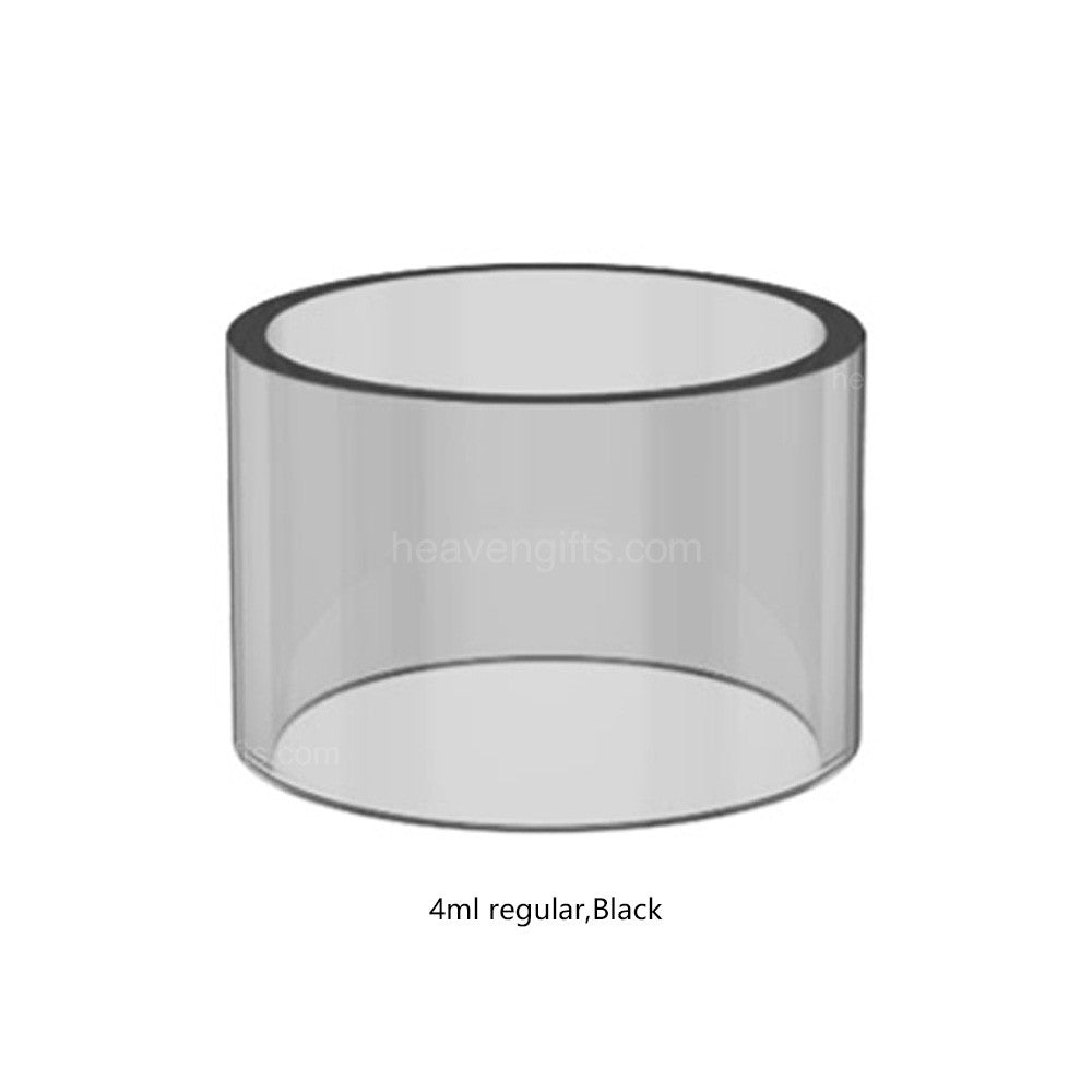 Smok - Verre de rechange Prince