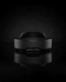 Puffco - Station de recharge Peak