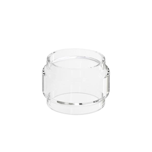 Eleaf - Ello Duro (iJust 3) Vitre de Remplacement