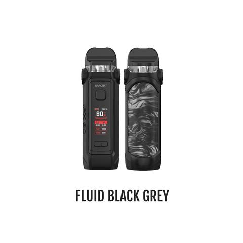 Smok - IPX 80 Kit