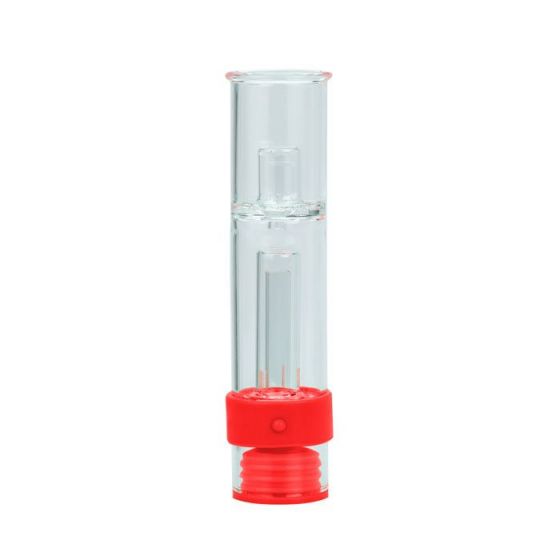 Utillian - 5 barboteurs en verre