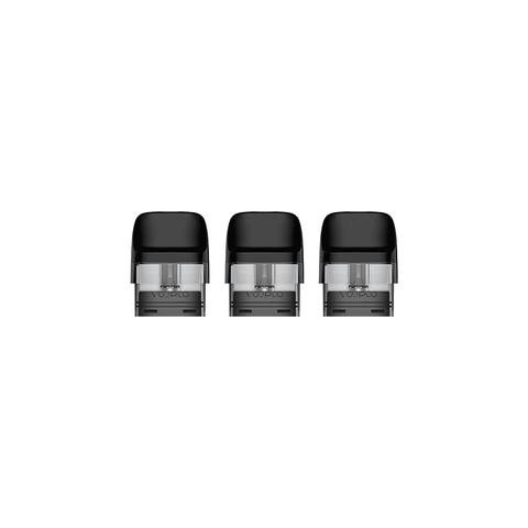 Voopoo - Pods de rechange Vinci Drag Nano 2