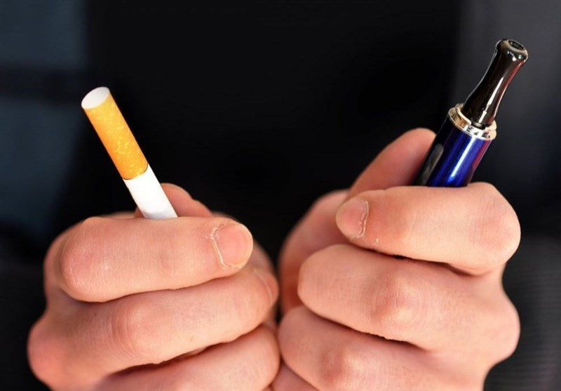 Triumph Over Tobacco: Success Stories and Expert Insights on Vaping