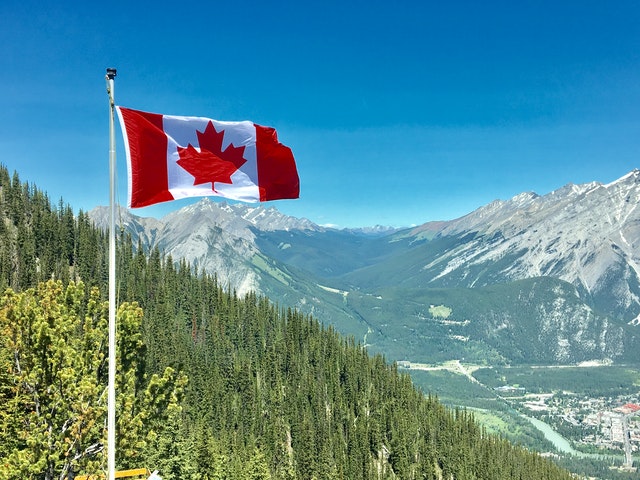 Views on vaping are softening in post-pandemic Canada