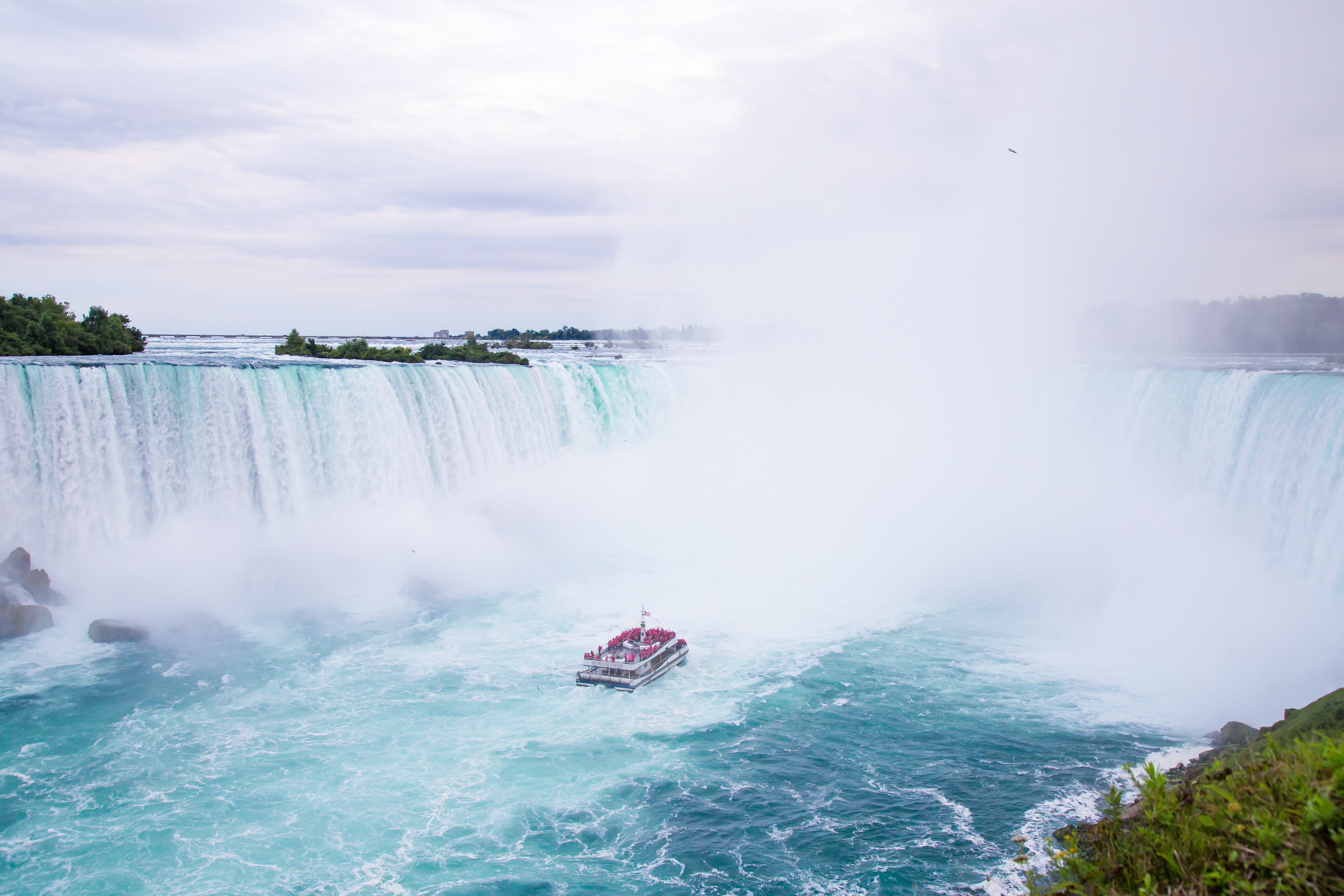 11 Free Things To Do In Ontario This Summer That Will Make You Feel Like A Total Tourist