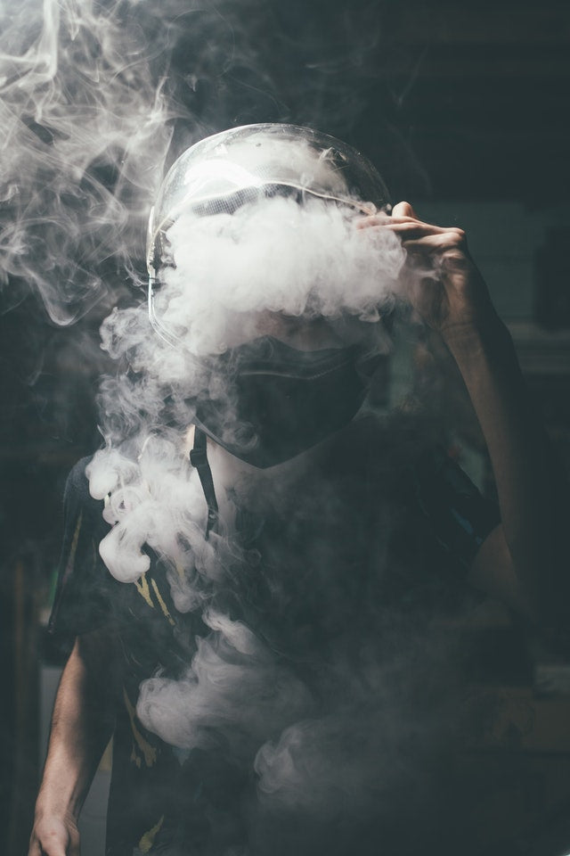 Experts: Challenges ahead for Malaysia’s proposed tobacco sales ban to those born after 2005