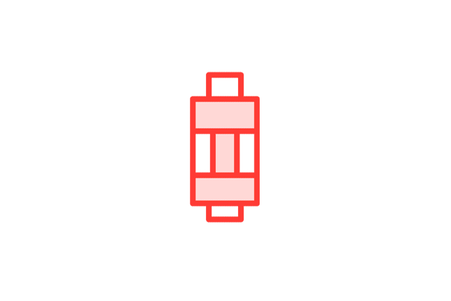 TANKS