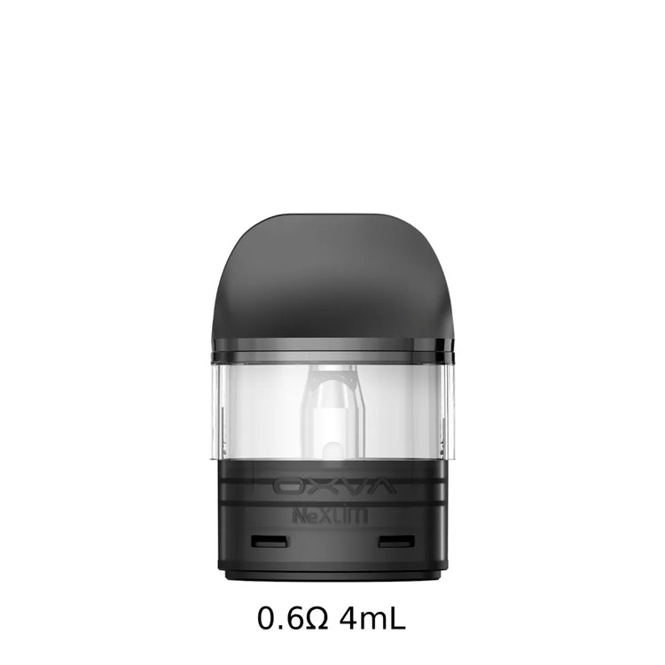  - Canadian CRC version, available at vipvape.ca