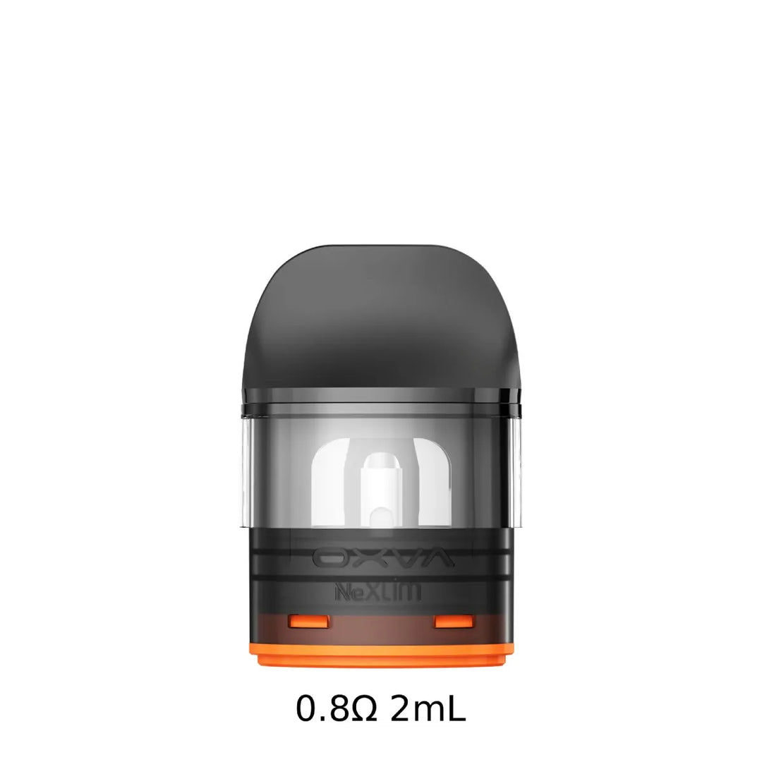  - Canadian CRC version, available at vipvape.ca